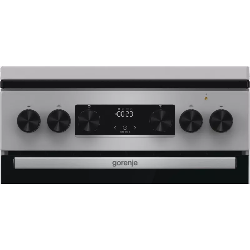 Gaasi-elektripliit GK5C42SJ