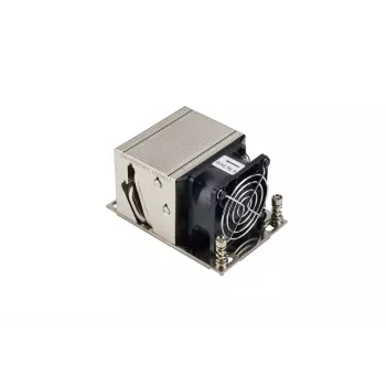 Õhkjahuti Supermicro SNK-P0063AP4