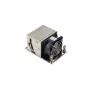Õhkjahuti Supermicro SNK-P0063AP4