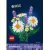 LEGO BOTANICALS 11508 Karikakrad