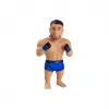 UFC OCTAGON FIGHTERS S1 KOLLEKTSIONEERITAVAD VÕITLUSED – 8-PAKEND DELUXE KARP
