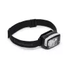 Must DIAMOND Distance LT 1100 Pealamp LED