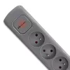 Qoltec 50277 Product hall