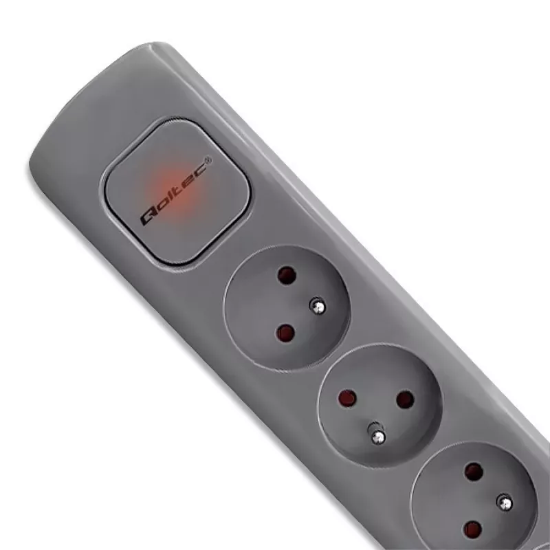 Qoltec 50277 Product hall