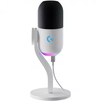 Lauamikrofon Logitech G Yeti GX