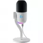 Lauamikrofon Logitech G Yeti GX