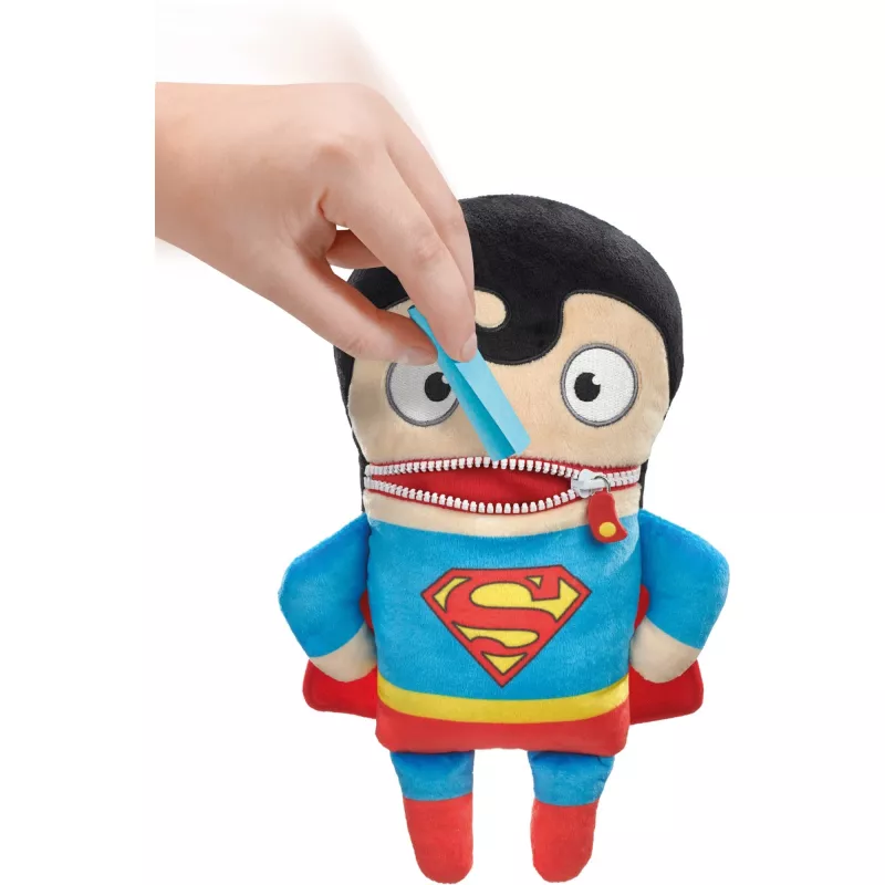 Koomiksitegelane Schmidt Spiele Superman Soovitatav vanus 0 a