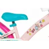 Laste jalgratas 12 Hello Kitty TOI1149 TOIMSA