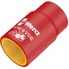 Padrunikomplekt Wera 05004955001