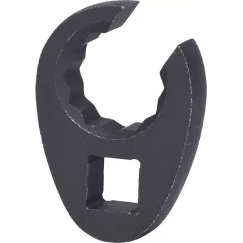 Toruvõti ks tools 913.1303 22 mm — Krähenfuss-stiilis toruvõti