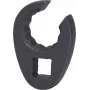Toruvõti ks tools 913.1303 22 mm — Krähenfuss-stiilis toruvõti