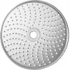 Köögikombain Serie 4 MUM58251