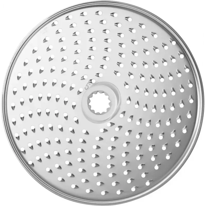 Köögikombain Serie 4 MUM58251