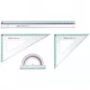 Joonlaudade komplekt Herlitz 11368222