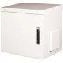 Seinale kinnitatav rack Digitus DN-19 09U-I-OD