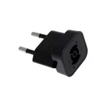 Toiteadapter Acer 27.K2102.004