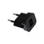 Toiteadapter Acer 27.K2102.004