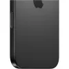 Apple iPhone 16 Pro Max 5G nutitelefon Dual-SIM 1 TB, 6,9" OLED 2868 x 1320 (120 Hz), must titaan