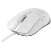 Hiir CHERRY XTRFY M50 USB Type-A