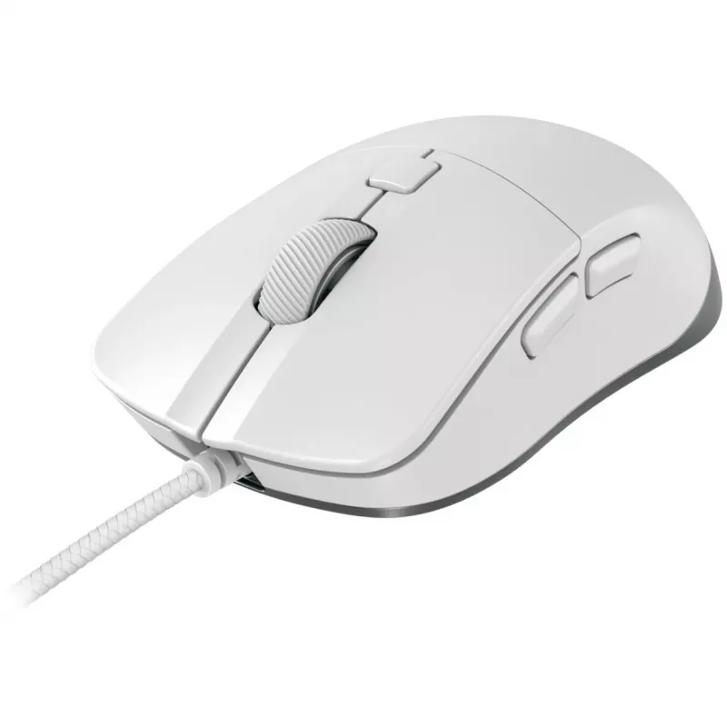 Hiir CHERRY XTRFY M50 USB Type-A