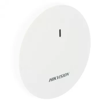 Hikvision DS-3WAP622G-SI traadita pääsupunkt 1800 Mbit/s Valge Toide üle Etherneti (PoE)