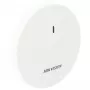 Hikvision DS-3WAP622G-SI traadita pääsupunkt 1800 Mbit/s Valge Toide üle Etherneti (PoE)