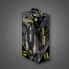 Blade Gaming hiir DC Batman Wired PC - hiir