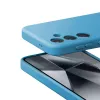 ümbris Samsung Galaxy S24 Color Cover sinine