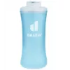 Deuter Streamer Flask II painduv pudel 500 ml sinine