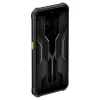 Ulefone Armor X12 Pro 4/64GB Must ilma laadijata
