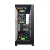 Modecom Volcano Stellar Plus ARGB Midi 8F Must