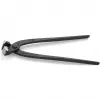 Knipex 99 00 280 tangid