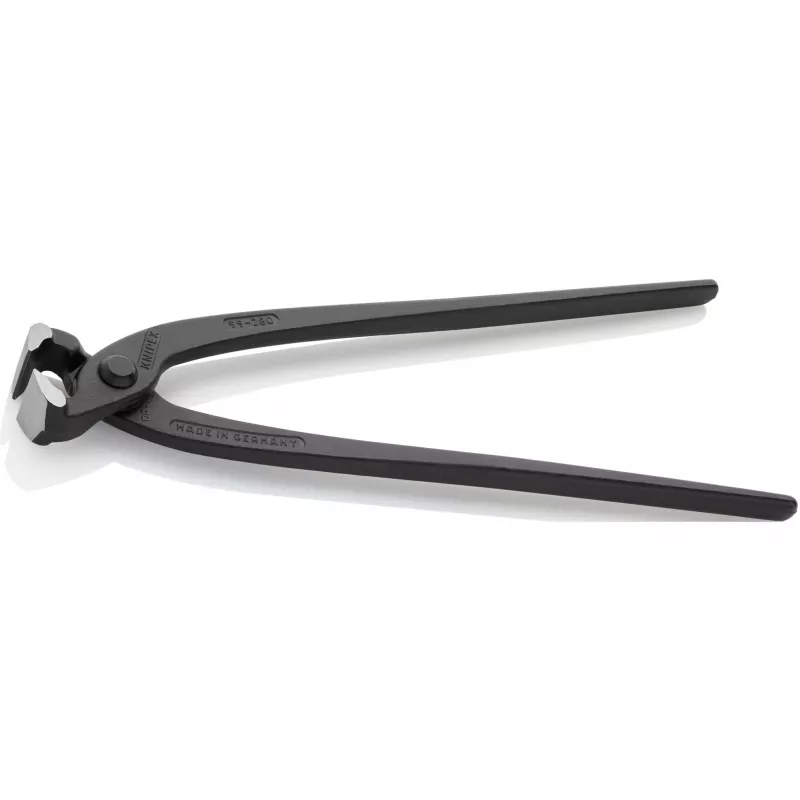 Knipex 99 00 280 tangid