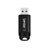 USB-mälupulk Lexar 128 GB USB Type-A JumpDrive S80