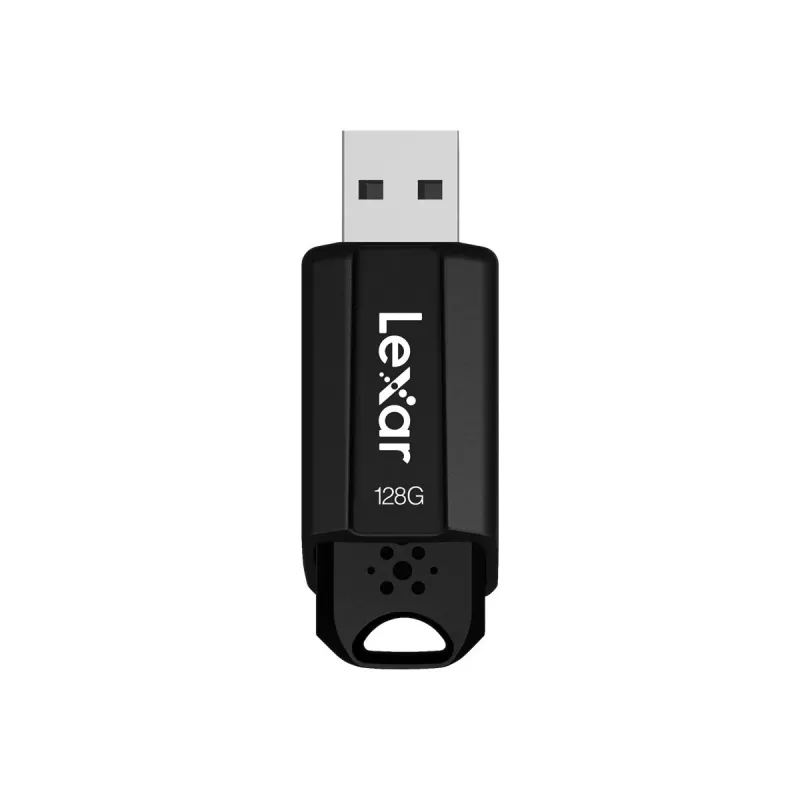 USB-mälupulk Lexar 128 GB USB Type-A JumpDrive S80