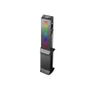 DeepCool GH-01 A-RGB Full Tower graafikakaardi hoidik