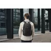 Igapäevane seljakott Wenger SwissGear XE Tryal Must Polüester PVC