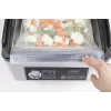 Vaakumpakendaja Caso VacuChef 70 Power 350 W roostevaba teras — vaakumpakendamismasin