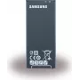 Samsung EB-BA310ABE asendusaku Galaxy A3 (2016) jaoks Li‑Ion 2300 mAh