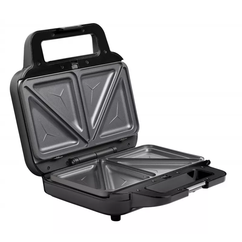 Sandwitch 4in1 Concept SV3070