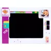 Zeichentafel LCD, osavusmäng