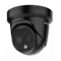 Termokaamera Hikvision DS-2TD1228-2/QA(Must) 256×192 Bi-Spectrum DeepinView
