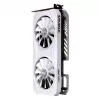 Graafikakaart Sparkle SA770RW-16GOC — Intel Arc A770 ROC Luna, 16 GB GDDR6, PCIe 4.0, 256-bit