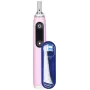Oral-B iO6 roosa elektriline hambahari