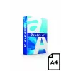 Paber Double A (A kategooria), A4, 80g, 500 lehte