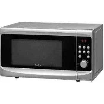 Mikrolaineahi Amica AMG20E70GV 700 W 20 L