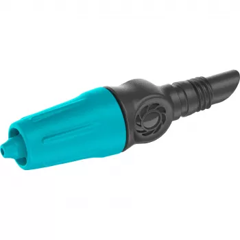 Tilguti otsak Gardena 13305-20 plastikust tilkniisutussüsteemile