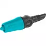 Tilguti otsak Gardena 13305-20 plastikust tilkniisutussüsteemile