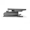 Wacom alus Cintiq Pro 17 jaoks, must (ACK64803KZ)