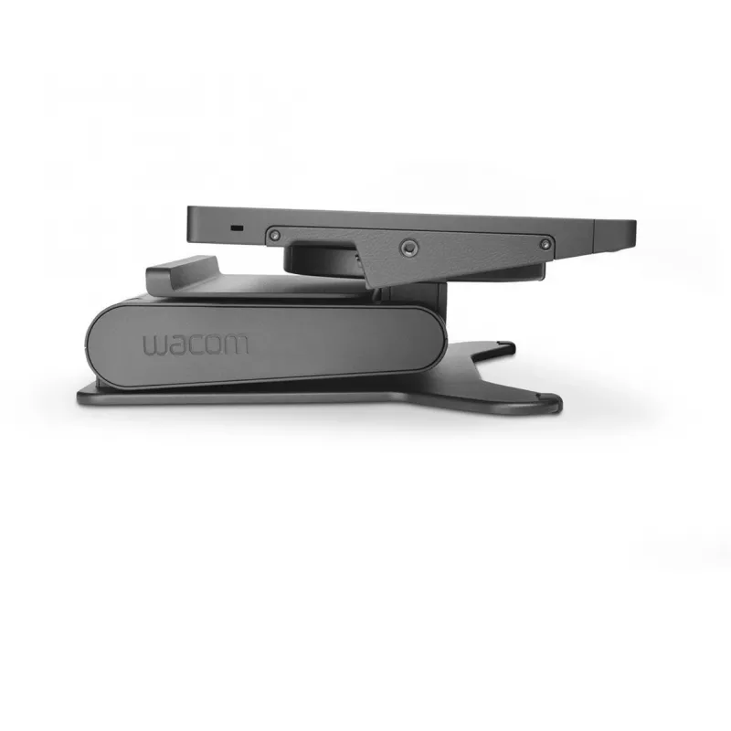 Wacom alus Cintiq Pro 17 jaoks, must (ACK64803KZ)